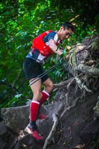 BIB: 
                            <button type="button" onclick="openModal(7087669)" class="btn btn-primary btn-sm float-right btn-popup" data-toggle="modal" data-target=".modal-high-quality">
                        <i class="fas fa-shopping-cart"></i> Add to Cart
                    </button>
                                            <button type="button" onclick="isThisMe(7087669, true)" class="btn btn-success btn-sm float-right btn-popup btn-isme hidden" data-toggle="tooltip" data-placement="bottom" title="นี่คือรูปของคุณใช่ไหม คลิกที่นี่เพื่อเอาเข้าอัลบั้ม">
                        <i class="fas fa-plus"></i> Add to album
                    </button>
                    <button type="button" onclick="isThisMe(7087669, false)" class="btn btn-warning btn-sm float-right btn-popup btn-isnotme hidden">
                        <i class="fas fa-ban"></i> Remove from album
                    </button>